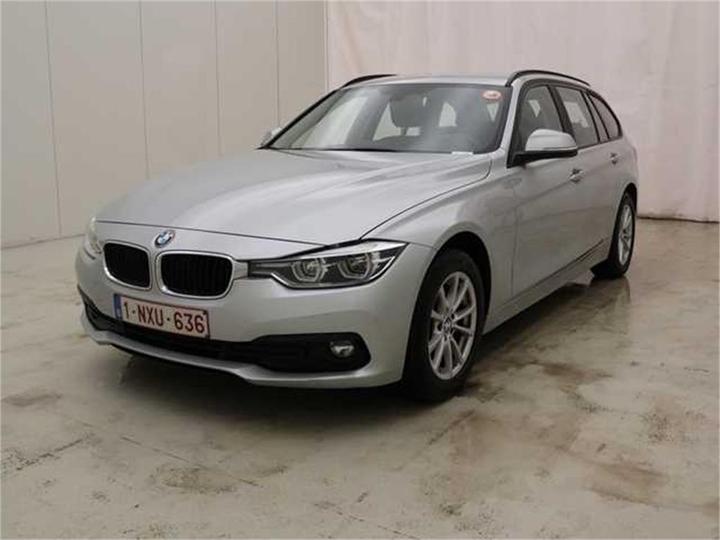 bmw bmw 3 series 2016 wba8l71040k781558