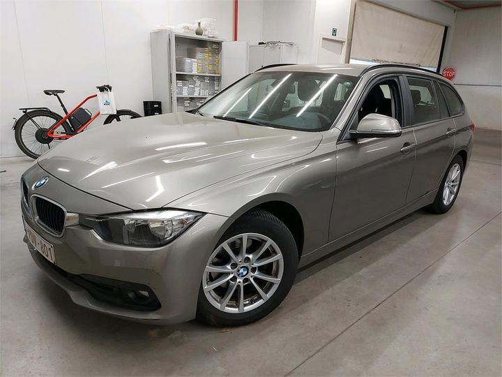 bmw 3 touring 2016 wba8l71040k781768