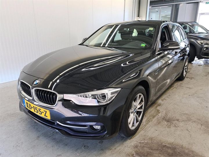 bmw 316 2016 wba8l71040k782032