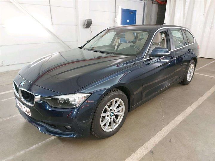 bmw 3 reeks touring 2016 wba8l71040k782807