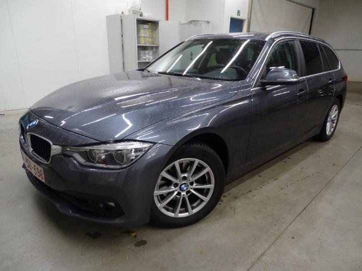 bmw 3 touring 2016 wba8l71050k782234