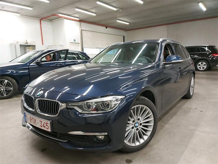 bmw 3 touring 2017 wba8l71050k783075