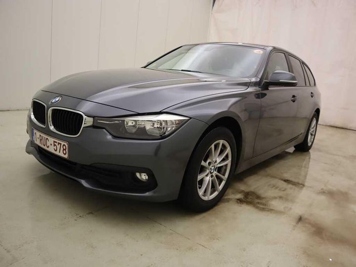 bmw 3-reeks 2017 wba8l71050k783173