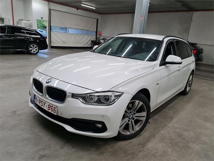 bmw 3 touring 2016 wba8l71060k782212