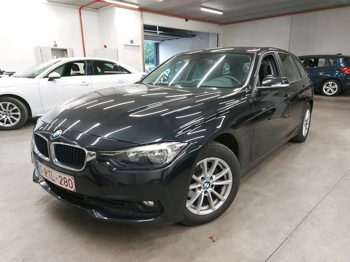 bmw 3 touring 2017 wba8l71060k783103