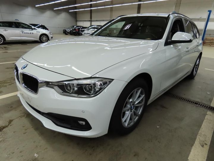 bmw 3 touring 2019 wba8l71070a776392