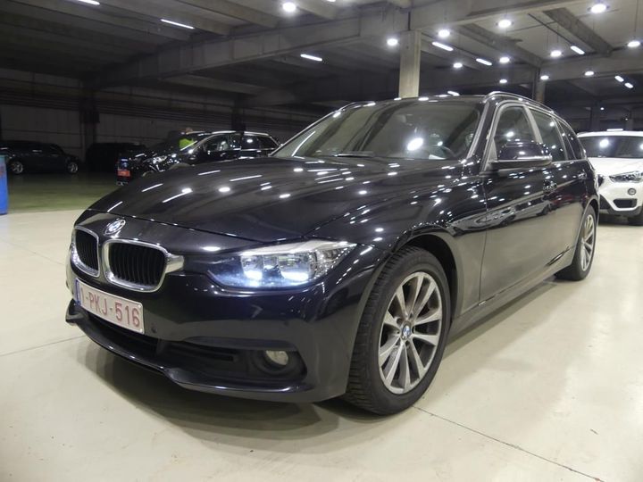 bmw 3 touring -2015 2016 wba8l71070k782025