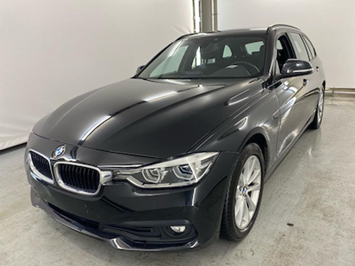 bmw 3 touring diesel - 2015 2019 wba8l71080a777003