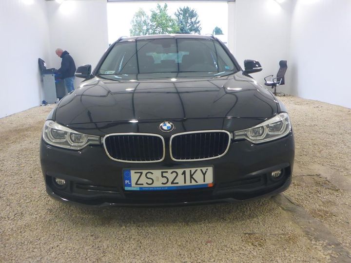 bmw seria 3 2019 wba8l71080fh18863