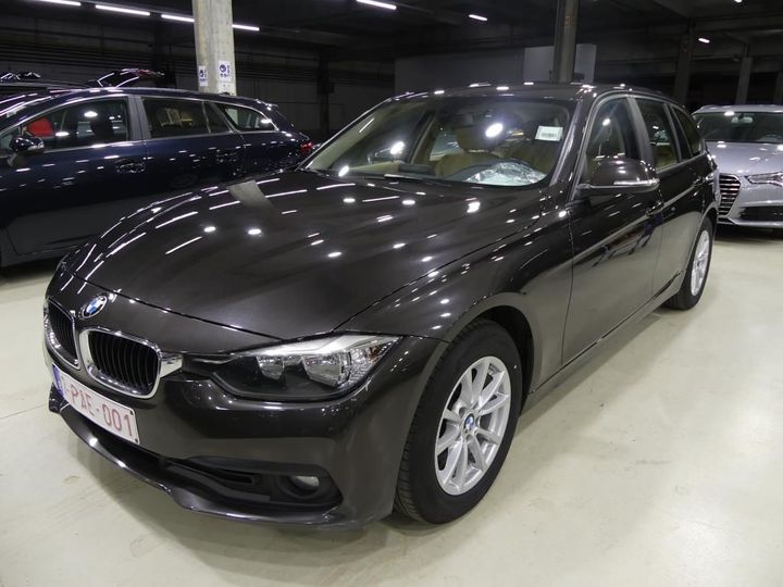 bmw 3 touring -2015 2016 wba8l71080k781577