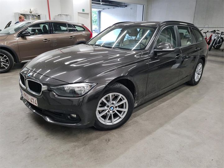 bmw 3 touring 2016 wba8l71080k781689