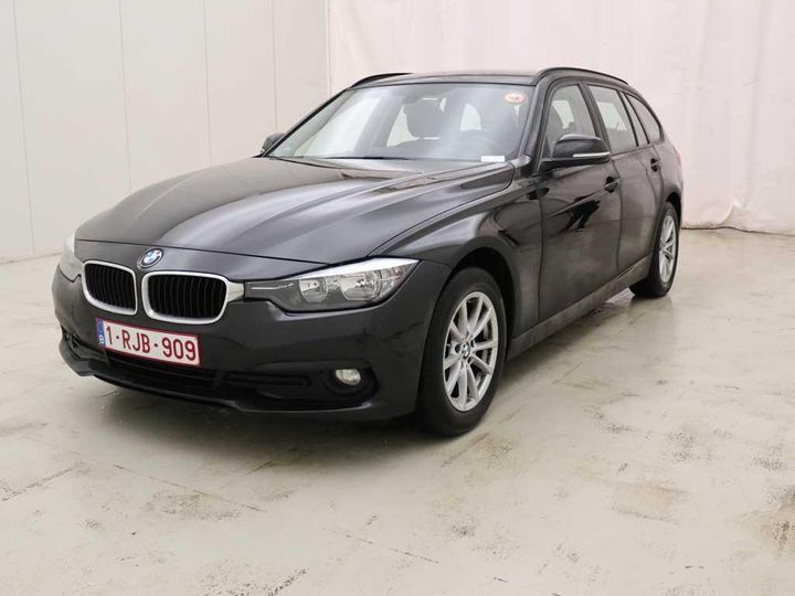 bmw 3-reeks 2017 wba8l71080k782132