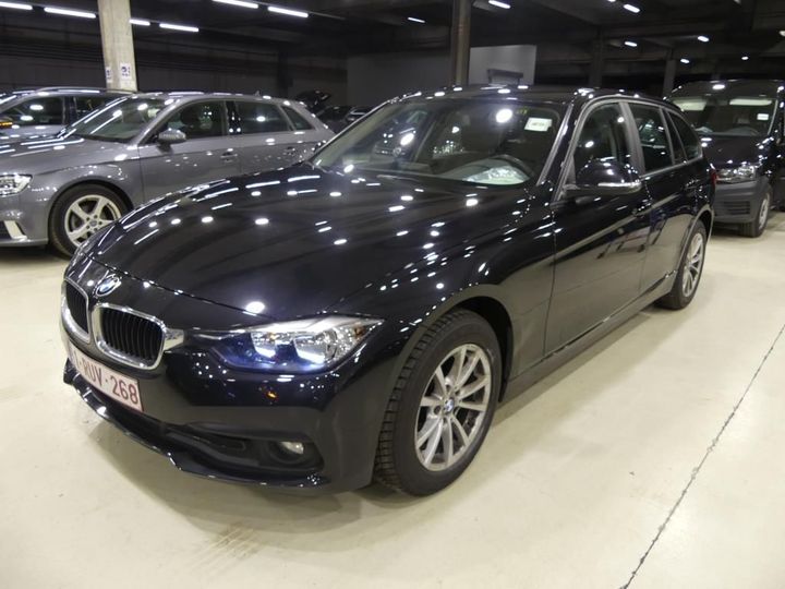 bmw 3 touring -2015 2017 wba8l71080k783104