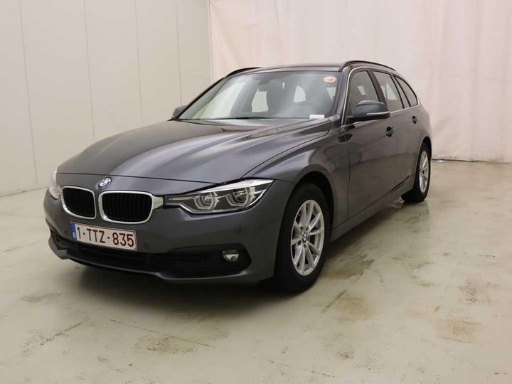 bmw 3-reeks 2018 wba8l71090a047228