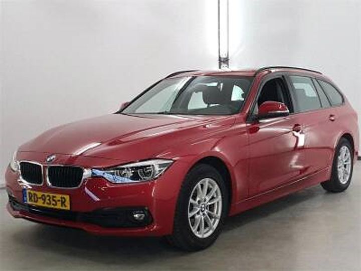 bmw 3-serie touring 2017 wba8l71090a348629