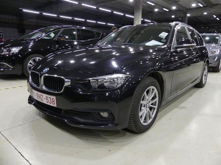 bmw 3 touring -2015 2017 wba8l71090k782804