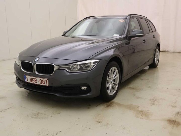 bmw 3-reeks 2019 wba8l710x0a777083