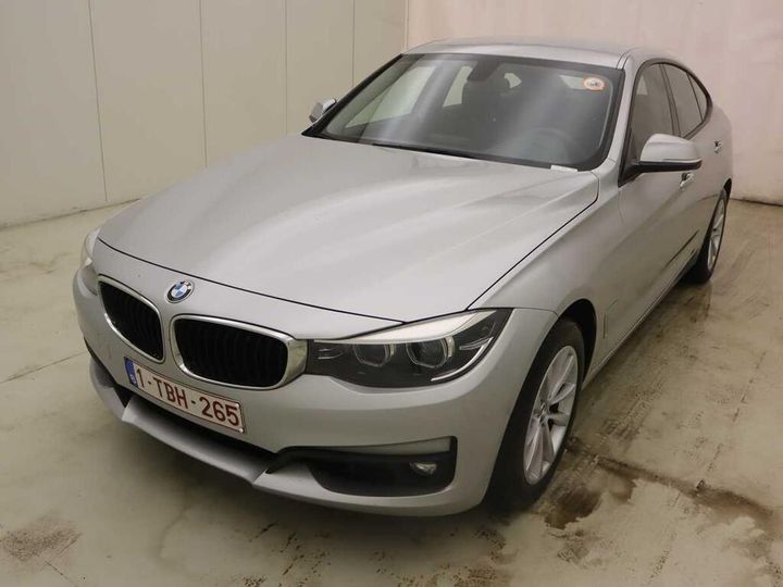 bmw 3-reeks gt 2017 wba8t11010bf99302