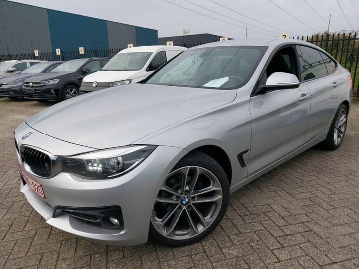 bmw 3-serie 2017 wba8t11040bf85975