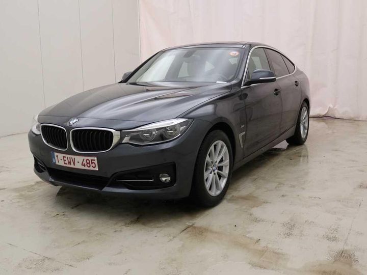 bmw bmw 3 series 2017 wba8t11050ba26127