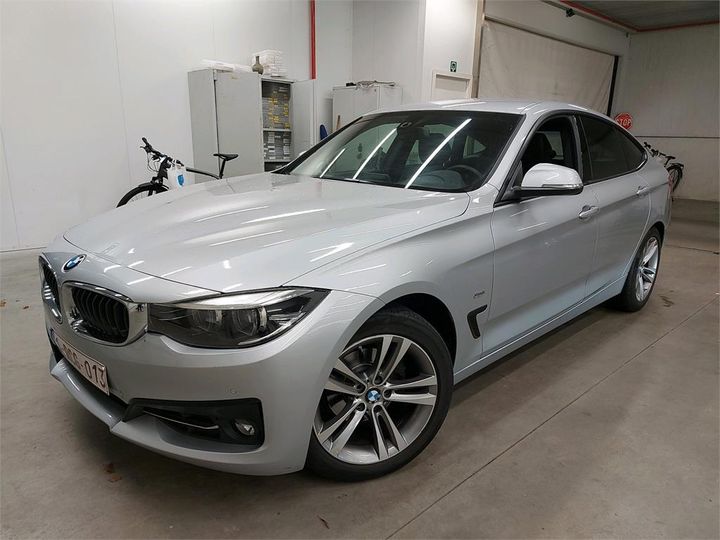 bmw 3 gran turismo 2016 wba8t11080bb78774