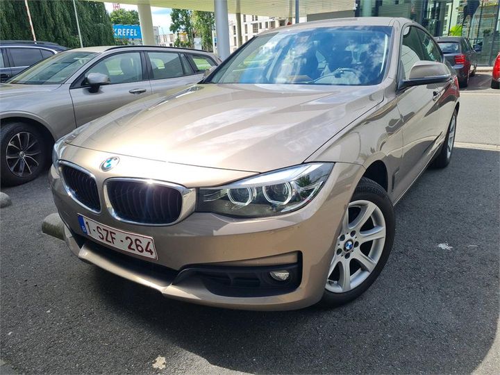 bmw series 3 gt 2017 wba8t11090bf99290