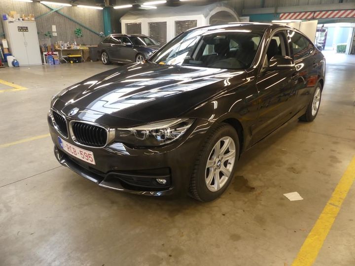 bmw 3 gran turismo 2016 wba8t31000g799535