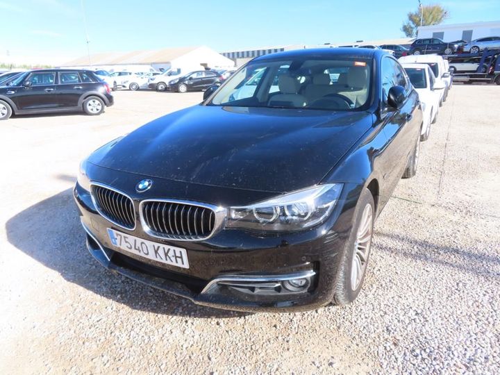 bmw serie 3 2018 wba8t31000ga96780