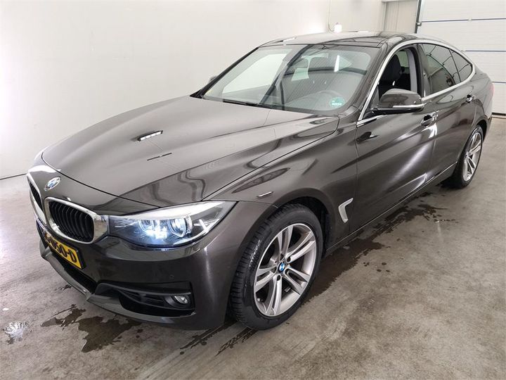 bmw 3 2017 wba8t31010g804094