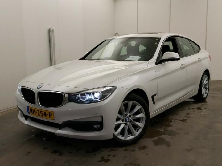 bmw 3-serie 2017 wba8t31030g800418