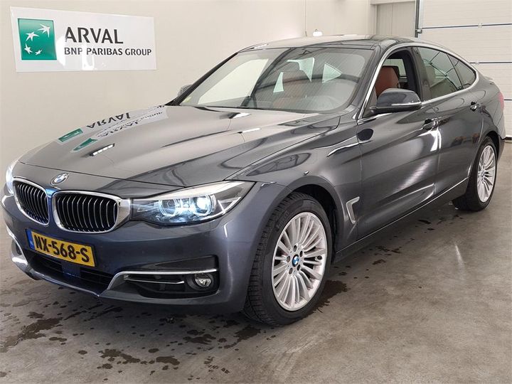 bmw 3 2017 wba8t31040g801836