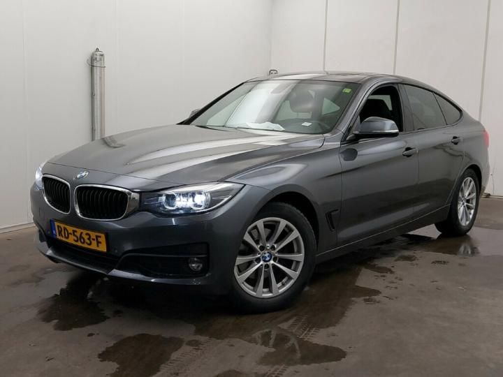 bmw 3-serie 2017 wba8t31040g803702