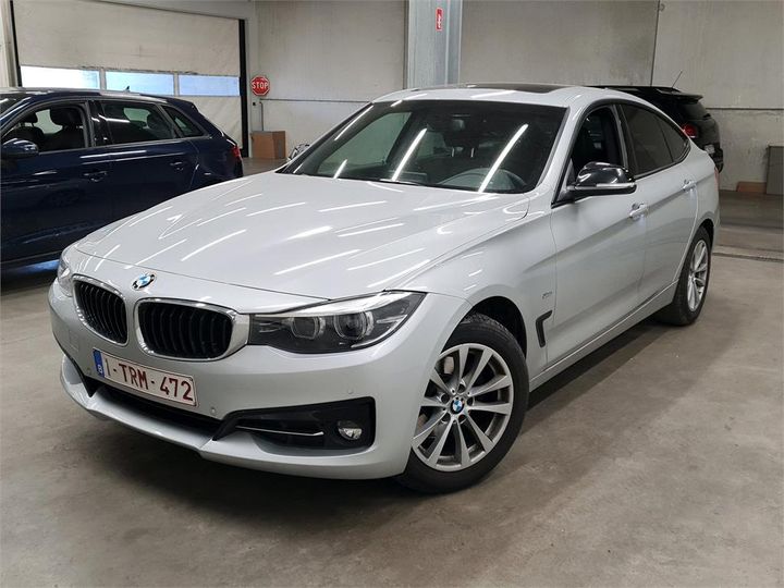 bmw 3 gran turismo 2018 wba8t31040g805885