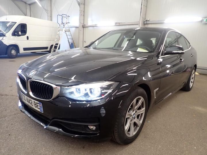 bmw srie 3 gran turismo 2018 wba8t31050g751688