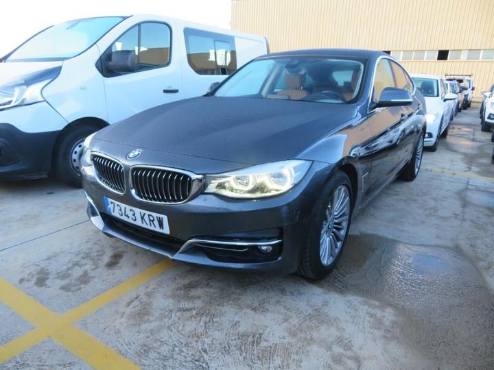 bmw serie 3 2018 wba8t31050gb33774