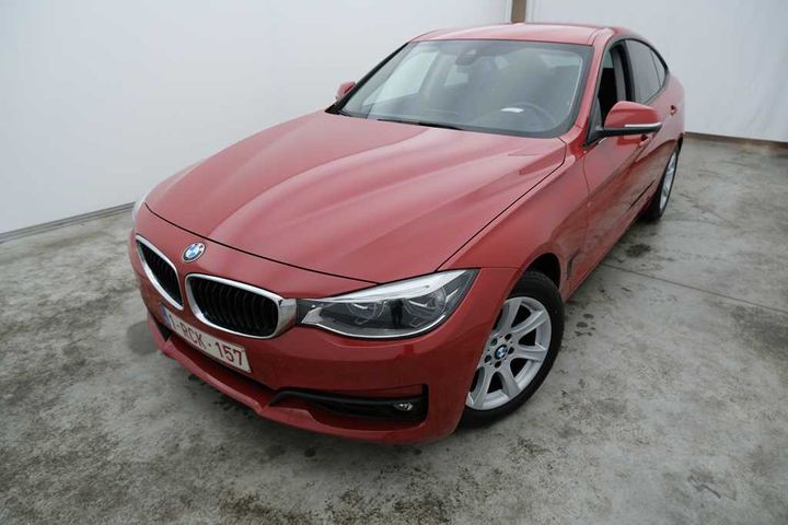 bmw 3-gran turismo &#3916 2016 wba8t31060g751280