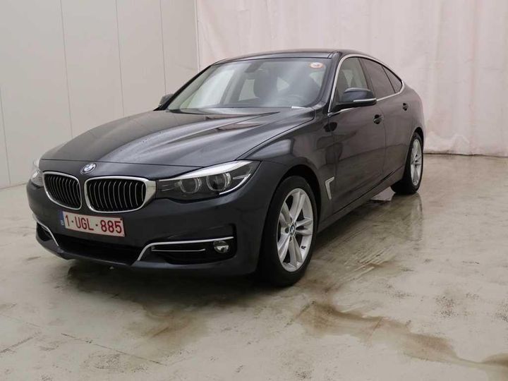 bmw bmw 3 series 2018 wba8t31080g805940