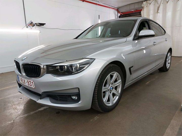 bmw 3 reeks gran turismo 2017 wba8t310x0g800089