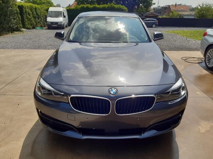 bmw 320d gt xdrive 2019 wba8t51010b455981