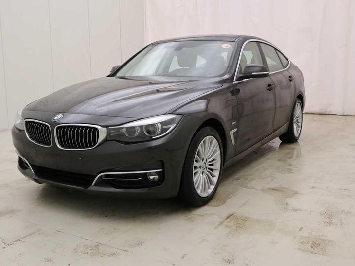 bmw bmw 3 series 2016 wba8t51060g537627