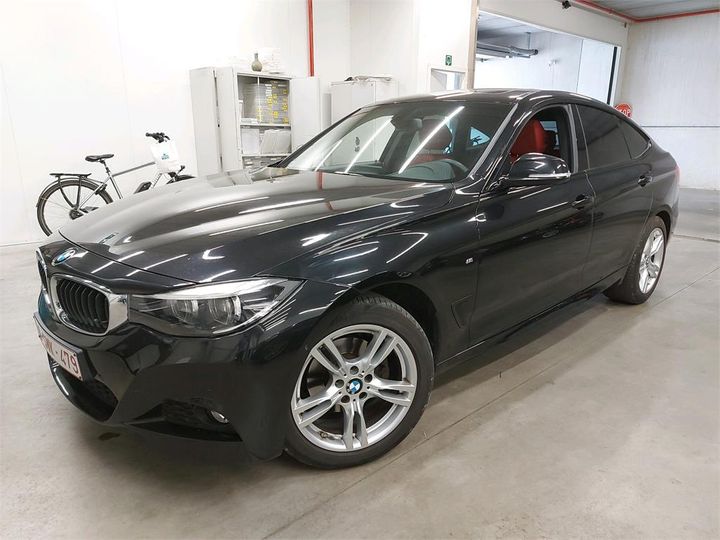 bmw 3 gran turismo 2017 wba8t51090g752368