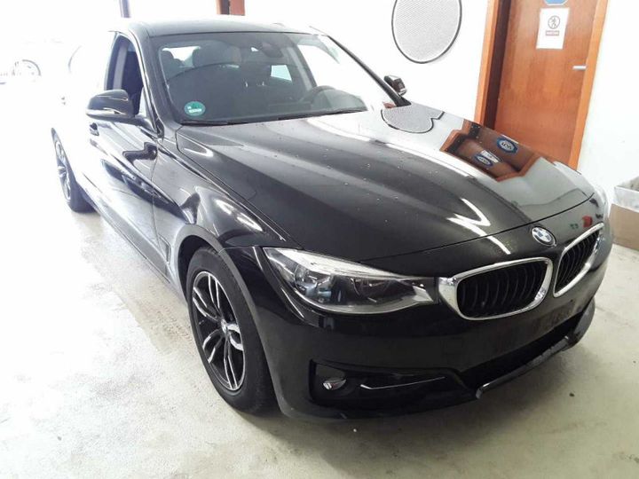 bmw 320 d 2018 wba8t510x0b345799