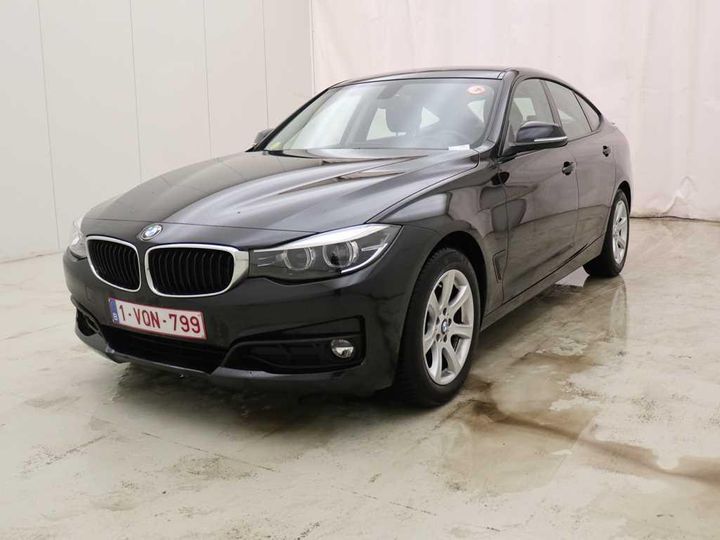 bmw bmw 3 series 2019 wba8x11020bh25655