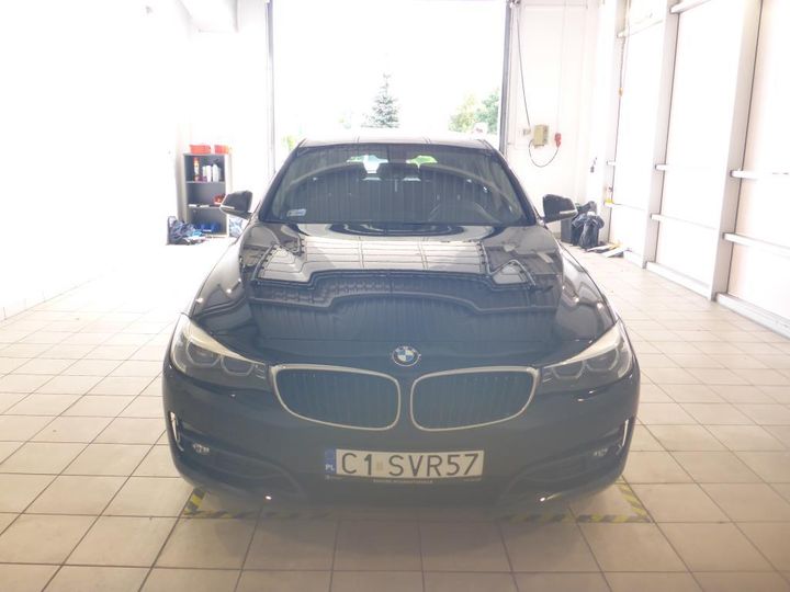 bmw seria 3 2019 wba8x11080bh26101