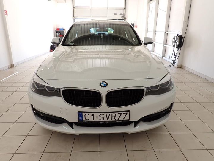 bmw seria 3 2019 wba8x110x0bh26388