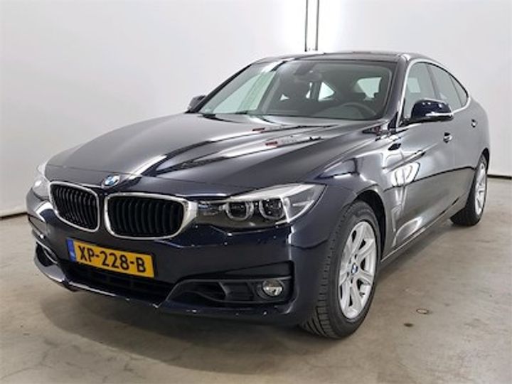 bmw 3-serie gran turismo 2019 wba8x31000bt17681