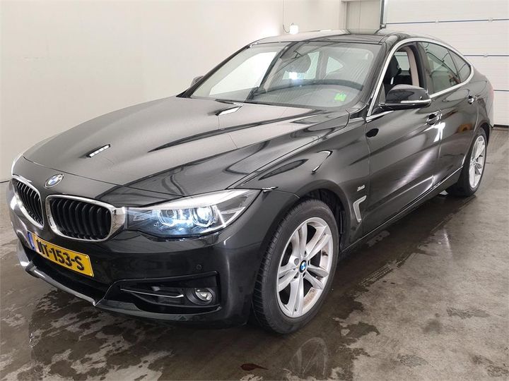 bmw 3 2017 wba8x31000g834644