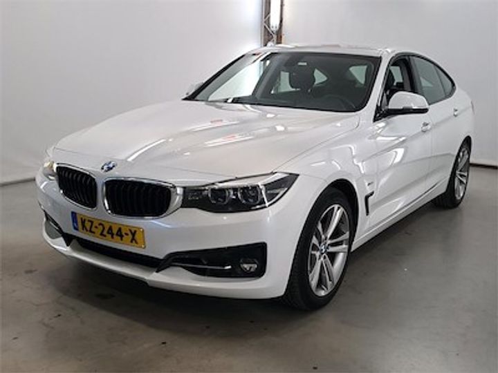 bmw 3-serie gran turismo 2017 wba8x31040g777395