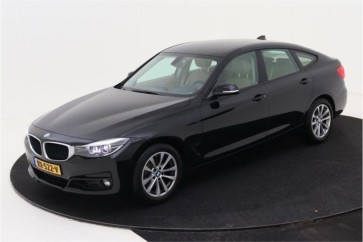 bmw 3-serie 2018 wba8x31050g848524