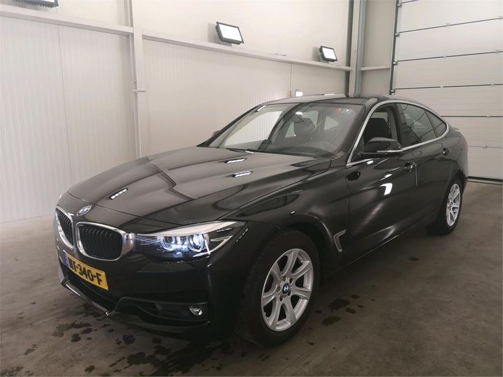 bmw 3 2017 wba8x31060g833935